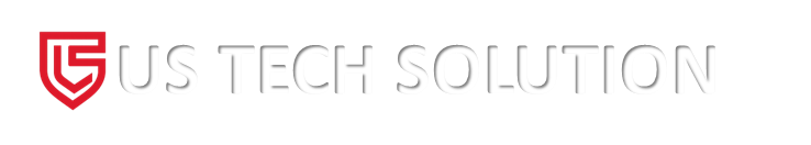 US Tech Solution